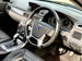 Volvo V70 1.6 Ocean Race Geartronic 5dr 5dr Automatic 2013