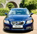 Volvo V70 1.6 Ocean Race Geartronic 5dr 5dr Automatic 2013