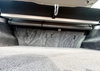 Volvo V70 1.6 Ocean Race Geartronic 5dr 5dr Automatic 2026