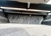 Volvo V70 1.6 Ocean Race Geartronic 5dr 5dr Automatic 2013