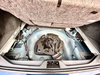 Volvo V70 1.6 Ocean Race Geartronic 5dr 5dr Automatic 2026