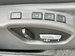 Volvo V70 1.6 Ocean Race Geartronic 5dr 5dr Automatic 2013