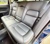 Volvo V70 1.6 Ocean Race Geartronic 5dr 5dr Automatic 2026