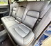 Volvo V70 1.6 Ocean Race Geartronic 5dr 5dr Automatic 2013