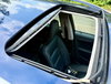Volvo V70 1.6 Ocean Race Geartronic 5dr 5dr Automatic 2026
