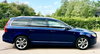 Volvo V70 1.6 Ocean Race Geartronic 5dr 5dr Automatic 2026