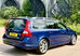 Volvo V70 1.6 Ocean Race Geartronic 5dr 5dr Automatic 2013