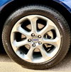 Volvo V70 1.6 Ocean Race Geartronic 5dr 5dr Automatic 2026