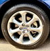 Volvo V70 1.6 Ocean Race Geartronic 5dr 5dr Automatic 2013