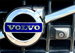 Volvo V70 1.6 Ocean Race Geartronic 5dr 5dr Automatic 2013