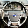 Volvo V70 1.6 Ocean Race Geartronic 5dr 5dr Automatic 2026