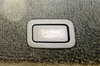 Volvo V70 1.6 Ocean Race Geartronic 5dr 5dr Automatic 2026