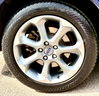 Volvo V70 1.6 Ocean Race Geartronic 5dr 5dr Automatic 2026