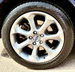 Volvo V70 1.6 Ocean Race Geartronic 5dr 5dr Automatic 2013