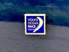 Volvo V70 1.6 Ocean Race Geartronic 5dr 5dr Automatic 2026