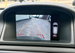 Volvo V70 1.6 Ocean Race Geartronic 5dr 5dr Automatic 2013