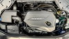 Volvo V70 1.6 Ocean Race Geartronic 5dr 5dr Automatic 2026