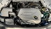 Volvo V70 1.6 Ocean Race Geartronic 5dr 5dr Automatic 2013
