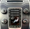 Volvo V70 1.6 Ocean Race Geartronic 5dr 5dr Automatic 2026