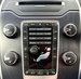 Volvo V70 1.6 Ocean Race Geartronic 5dr 5dr Automatic 2013
