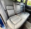 Volvo V70 1.6 Ocean Race Geartronic 5dr 5dr Automatic 2026
