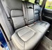 Volvo V70 1.6 Ocean Race Geartronic 5dr 5dr Automatic 2013