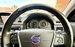 Volvo V70 1.6 Ocean Race Geartronic 5dr 5dr Automatic 2013