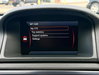 Volvo V70 1.6 Ocean Race Geartronic 5dr 5dr Automatic 2026