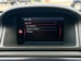 Volvo V70 1.6 Ocean Race Geartronic 5dr 5dr Automatic 2013