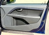 Volvo V70 1.6 Ocean Race Geartronic 5dr 5dr Automatic 2026