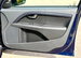 Volvo V70 1.6 Ocean Race Geartronic 5dr 5dr Automatic 2013