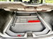 Volvo V70 1.6 Ocean Race Geartronic 5dr 5dr Automatic 2013