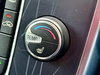 Volvo V70 1.6 Ocean Race Geartronic 5dr 5dr Automatic 2026