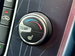 Volvo V70 1.6 Ocean Race Geartronic 5dr 5dr Automatic 2013