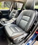 Volvo V70 1.6 Ocean Race Geartronic 5dr 5dr Automatic 2013
