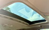 Volvo V70 1.6 Ocean Race Geartronic 5dr 5dr Automatic 2026