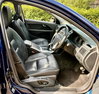 Volvo V70 1.6 Ocean Race Geartronic 5dr 5dr Automatic 2026