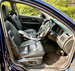Volvo V70 1.6 Ocean Race Geartronic 5dr 5dr Automatic 2013