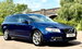 Volvo V70 1.6 Ocean Race Geartronic 5dr 5dr Automatic 2013