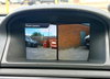 Volvo V70 1.6 Ocean Race Geartronic 5dr 5dr Automatic 2026