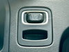 Volvo V70 1.6 Ocean Race Geartronic 5dr 5dr Automatic 2026