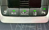 Volvo V70 1.6 Ocean Race Geartronic 5dr 5dr Automatic 2026