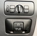 Volvo V70 1.6 Ocean Race Geartronic 5dr 5dr Automatic 2013