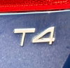 Volvo V70 1.6 Ocean Race Geartronic 5dr 5dr Automatic 2026