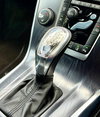 Volvo V70 1.6 Ocean Race Geartronic 5dr 5dr Automatic 2026