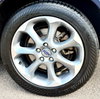Volvo V70 1.6 Ocean Race Geartronic 5dr 5dr Automatic 2026