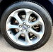 Volvo V70 1.6 Ocean Race Geartronic 5dr 5dr Automatic 2013