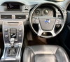 Volvo V70 1.6 Ocean Race Geartronic 5dr 5dr Automatic 2026