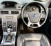 Volvo V70 1.6 Ocean Race Geartronic 5dr 5dr Automatic 2013