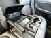 Volvo V70 1.6 Ocean Race Geartronic 5dr 5dr Automatic 2013